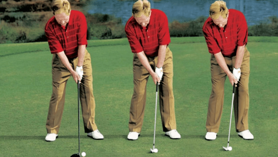 golf-ball-position-body-feet-jack-nicklaus.webp (95 KB)